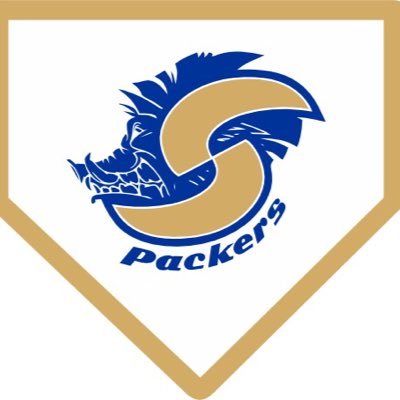 Official Twitter account for Smithfield Packers Baseball