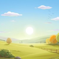 Alvinie(🌿,🌿) (@alviniei) 's Twitter Profile