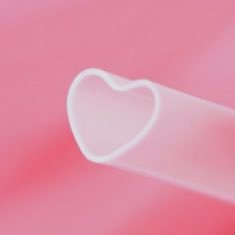 spicaovmine's profile picture. 