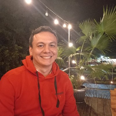rode1313's profile picture. Follow me🇵🇦
