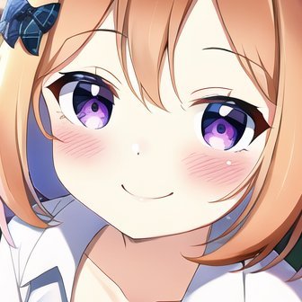 Kirariichans's profile picture. Hai there! ✨ aspiring vtuber! Just starting out 💕 lewd and rude sometimes hope we can get along ‼️-minors DNI-🔞