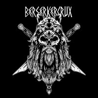 BerserkerCrux🌊🌊🌊 (@berserkercrux) 's Twitter Profile Photo BerserkerCrux🌊🌊🌊 (@berserkercrux) 's Twitter Profile Photo