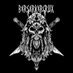 BerserkerCrux🌊🌊🌊 (@berserkercrux) Twitter profile photo BerserkerCrux🌊🌊🌊 (@berserkercrux) Twitter profile photo
