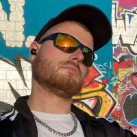 ANDY FOXX🏴󠁧󠁢󠁳󠁣󠁴󠁿 (@thescallyfox) 's Twitter Profile