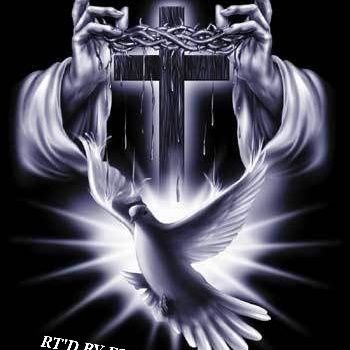 i am @💜🕊Flight2faith549🕊💜 Back up Acc. @Theoldhubaroo is mine