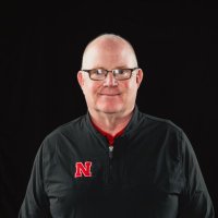 Ed Foley(@coachedfoley) 's Twitter Profile Photo