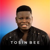 Tosin Bee (@tosinbee) 's Twitter Profile