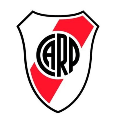 hincha y socio del Club Atlético River Plate 🚍 🇦🇷❤⚽️✌🏾🇦🇷🚍LA MATANZA