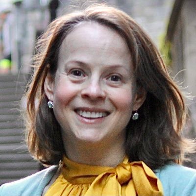 Lib Dem Councillor for Westbury-on-Trym & Henleaze, Bristol. PhD Neurophysiology, Medical Affairs consultant. Views my own