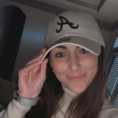 KayMass11 Profile Picture