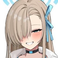 レッド松 (@abcm2jih) 's Twitter Profile Photo
