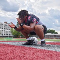 Dionte Edmonds(@_55reasonz_) 's Twitter Profile Photo