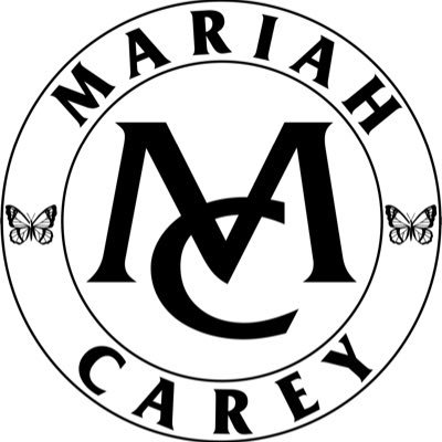 By the lambily. For the Lambily. That bring us 2gether. Follow me➡@mclambclub to join. instagram: mariahcareylambclub facebook: mariahcareyslambclub