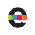 Edmentum Gulf (@edmentumgulf) Twitter profile photo Edmentum Gulf (@edmentumgulf) Twitter profile photo