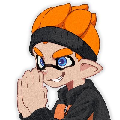 Big boy Splatoon and Valorant player. Personal Trainer. Direct Message me on Discord for any enquiries! Prior#4607