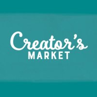 Creator's Market @ Atlantic Station(@CreatorsMktAS) 's Twitter Profile Photo