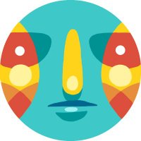 Zësar (@zesarbahamonte) 's Twitter Profile