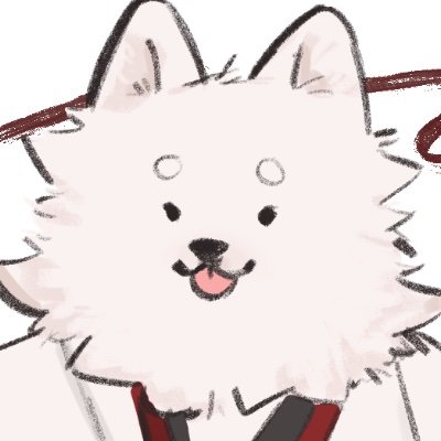 Furarakun (ss2คับ+จะมาแอคทีฟจริงจังตอนจบไฟนอล)さんのプロフィール画像