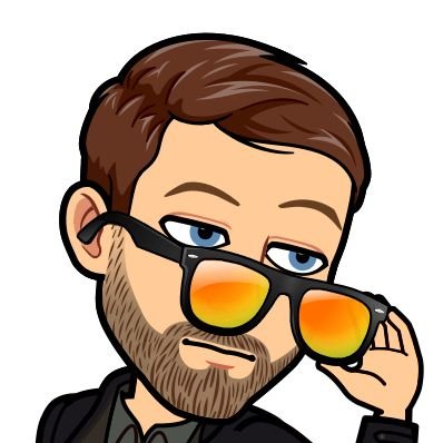 Husband-Father- Gamer-Surveyor
S.I.T 🇺🇲 Bachelor's in Land Surveying & Mapping. Akron graduate. ΔΣΧ Alumni.
