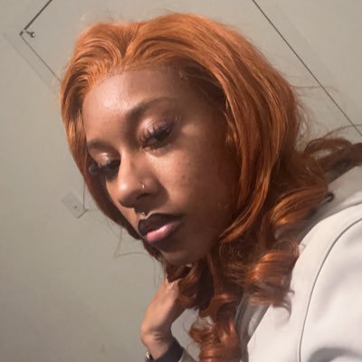 tOSU ‘22 Vocally gifted