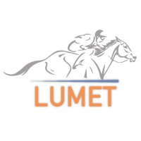 Show Lumet | Vente de chevaux de courses(@ShowLumet) 's Twitter Profile Photo