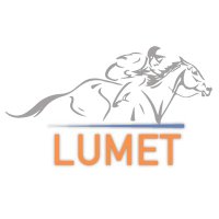 Show Lumet | Vente de chevaux de courses (@showlumet) 's Twitter Profile