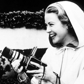 iGogy's profile picture. Master in professional Entrepreneurship and innovation.