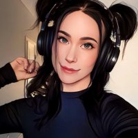 Catziilla 🦇 (@thecatziilla) 's Twitter Profile