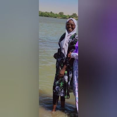 اللهم إني أستودعك لا إله إلا الله في قلبي،أحيني عليها،وأمتني عليها، واجعلها آخر كلامي من الدنيا،
وابعثني عليها. 🖤💫
Microbiologist 🧘🏿♀️♥️