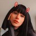 Catziilla 2.0 (@catziiafterdark) Twitter profile photo Catziilla 2.0 (@catziiafterdark) Twitter profile photo