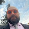 PieggiJ's profile picture. Entrepreneur en Bâtiment depuis 1997    @PartiRadical    @PartiRadical83