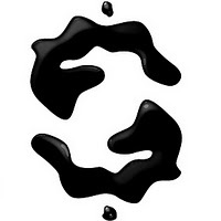 black_spatter's profile picture. Black Spatter provides clear advice on all your online media, visual design & communications - Tweets by @mbakkes @Ch_Alonso @JBYiadom @nickwallen