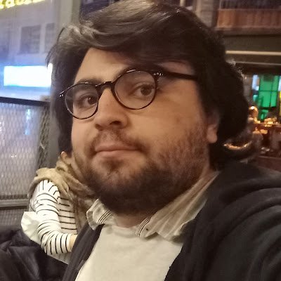 EcevitsSelman's profile picture. political & public communication; discourse analysis; multimodality
Res. Asst. @MEFuniversitesi
MA in FLED -2024 @UniBogazici
BA in ELT -2021 @marmara1883