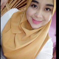 Dita jandahyper (@ditajandaa) 's Twitter Profile Photo Dita jandahyper (@ditajandaa) 's Twitter Profile Photo