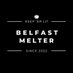 Belfast Melter (@BelfastMelter) Twitter profile photo
