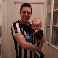 Filip π³π΄ (@fpl_filip) 's Twitter Profile