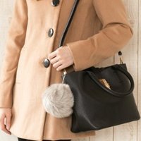 レディースファッショントピックス (@ladies_topics) 's Twitter Profile Photo レディースファッショントピックス (@ladies_topics) 's Twitter Profile Photo