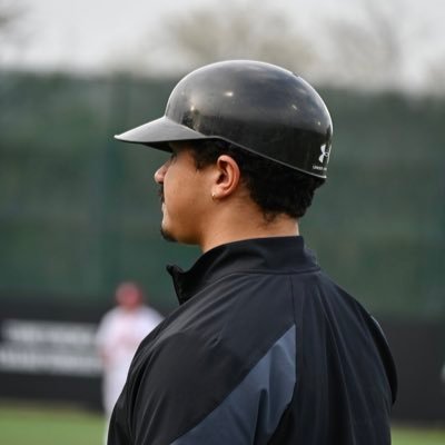 Assistant Baseball Coach - UMBC