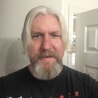 @Jimjr2037 (@jimjr2037) 's Twitter Profile