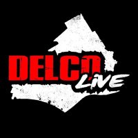 Delco Live(@delco_live) 's Twitter Profile Photo