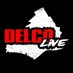 Delco Live (@delco_live) Twitter profile photo