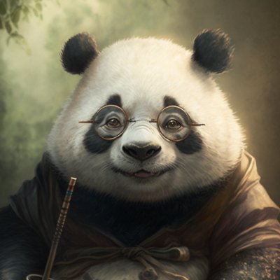 decmaxn's profile picture. build, properly.