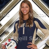Kennedy (@kennedyspaid5) 's Twitter Profile