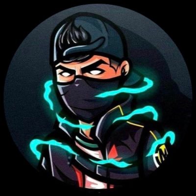 fabiano_b1981's profile picture. Investidor em Ativos Digitais