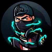 Fabiano (@fabiano_b1981) 's Twitter Profile