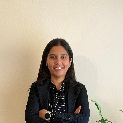 PDRA | @Leonelli_Lab | @RIPEproject | Plant Molecular Biologist