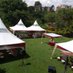 PARTY TENTS AND SOUND SYSTEMS (@weddingz_tents) Twitter profile photo PARTY TENTS AND SOUND SYSTEMS (@weddingz_tents) Twitter profile photo