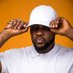 African XYXO™ (@itoshmusic) Twitter profile photo African XYXO™ (@itoshmusic) Twitter profile photo
