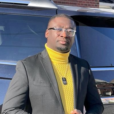 TechiePolitical's profile picture. Political
Writer
Technologist
ScriptureJunkie
BigChild