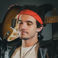 Caurentin COURTOIS (@caurentinc) 's Twitter Profile